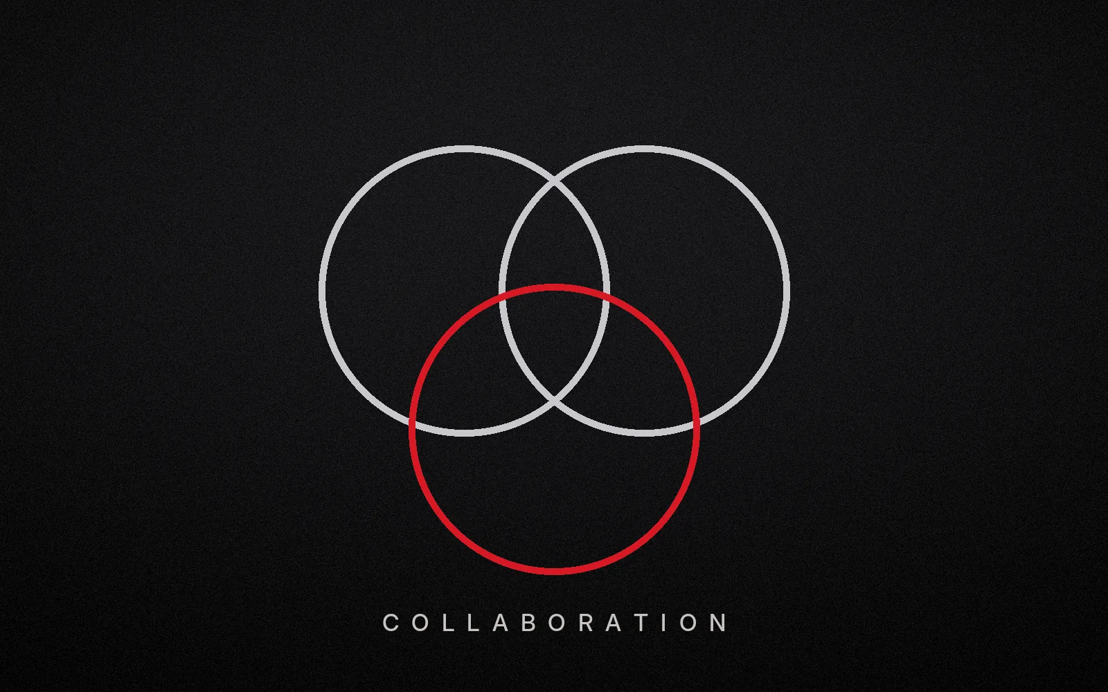 The Power of Student Collaboration
