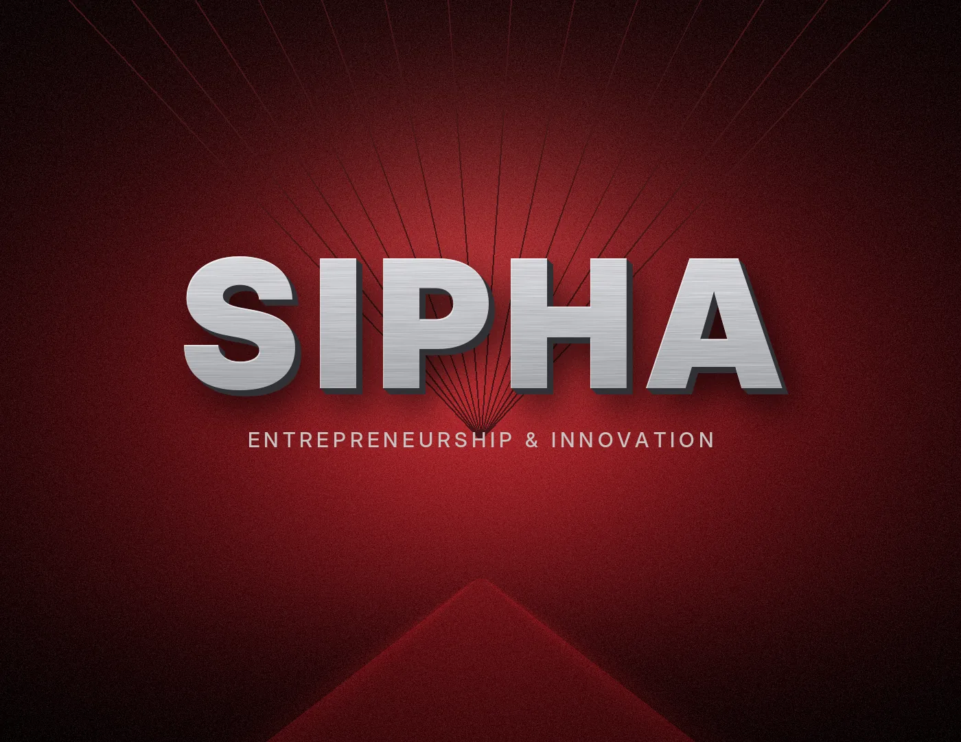 SIPHA