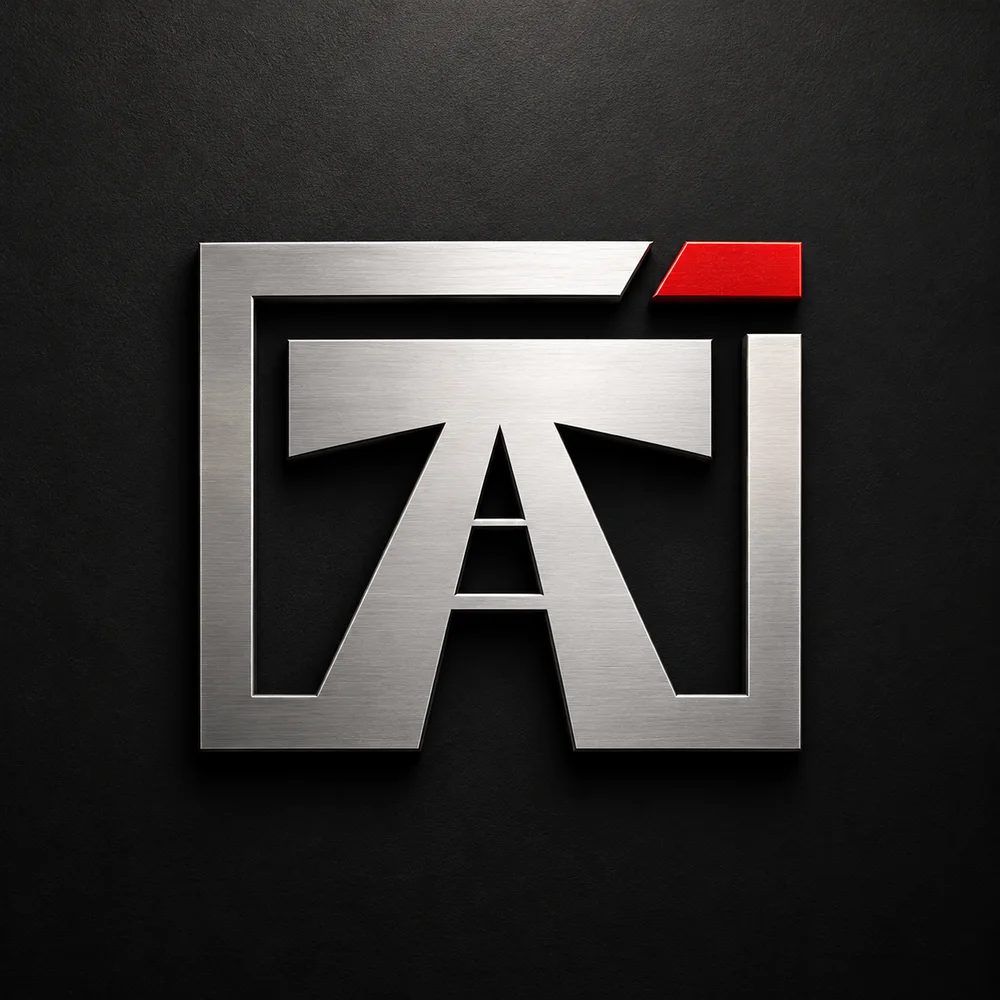 Tariquk logo
